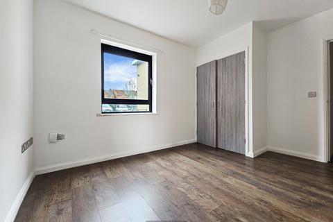 1 bedroom flat for sale, Headstone Drive, Harrow HA3