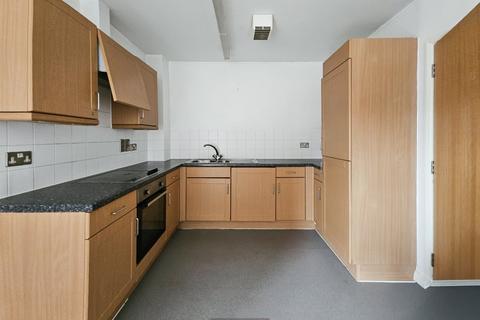 1 bedroom flat for sale, Headstone Drive, Harrow HA3