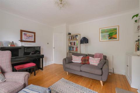 undefined, Daisy Road, Brighouse