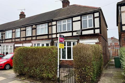 undefined, Clifton Road, Grimsby DN34