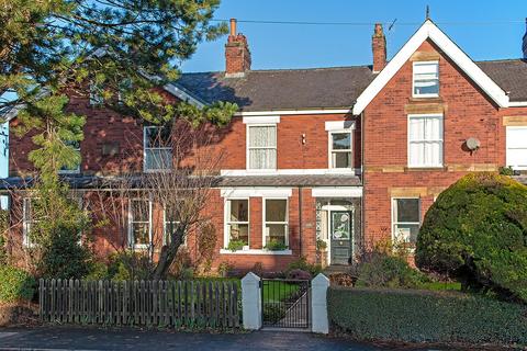 undefined, Grimsargh, Lancashire PR2