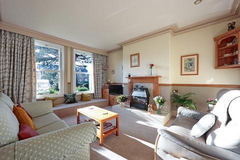 undefined, Grimsargh, Lancashire PR2
