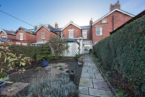 undefined, Grimsargh, Lancashire PR2