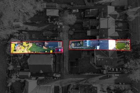 undefined, Grimsargh, Lancashire PR2