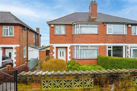 undefined, Wolverhampton Road East, Ettingshall, West Midlands, Wolverhampton, WV4