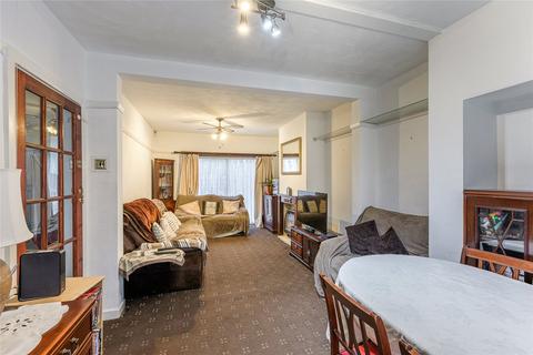undefined, Wolverhampton Road East, Ettingshall, West Midlands, Wolverhampton, WV4