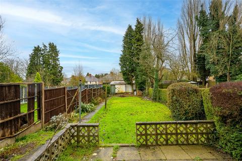 undefined, Wolverhampton Road East, Ettingshall, West Midlands, Wolverhampton, WV4