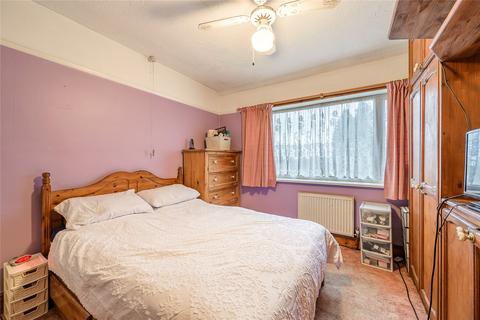 undefined, Wolverhampton Road East, Ettingshall, West Midlands, Wolverhampton, WV4