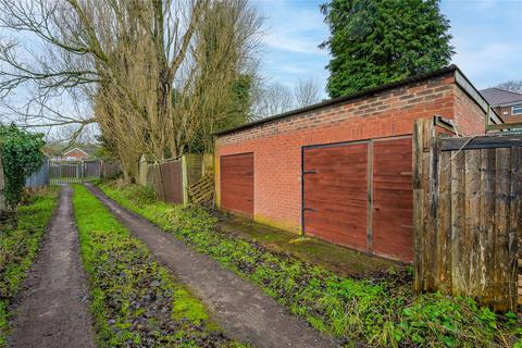 undefined, Wolverhampton Road East, Ettingshall, West Midlands, Wolverhampton, WV4