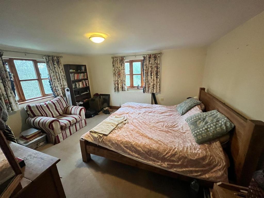 Bedroom.jpg