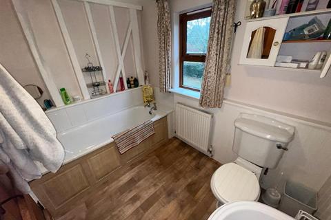 3 bedroom cottage to rent, Church Lane, Rye TN31