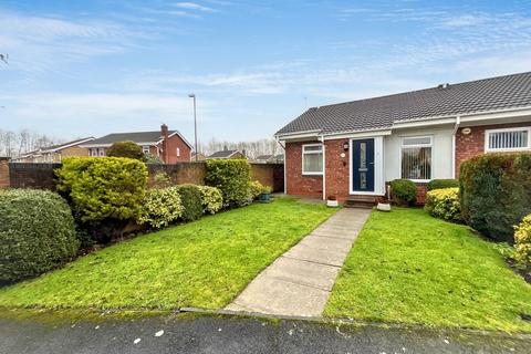 undefined, Marina View, Hebburn, NE31