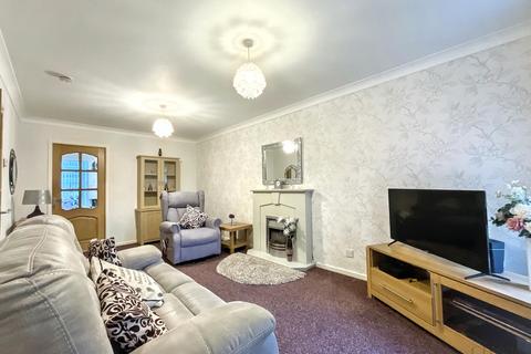 undefined, Marina View, Hebburn, NE31
