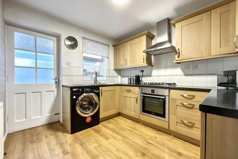 undefined, Marina View, Hebburn, NE31