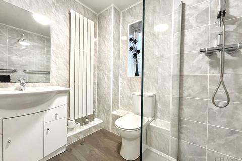 undefined, Marina View, Hebburn, NE31