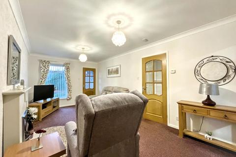 undefined, Marina View, Hebburn, NE31