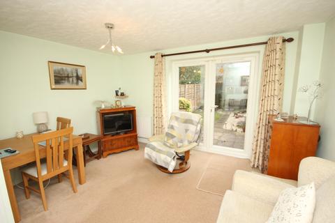 2 bedroom terraced house for sale, Gooch Close, Allington ME16