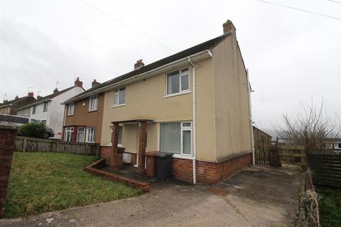 undefined, Rushmere Road, Blackwood NP12