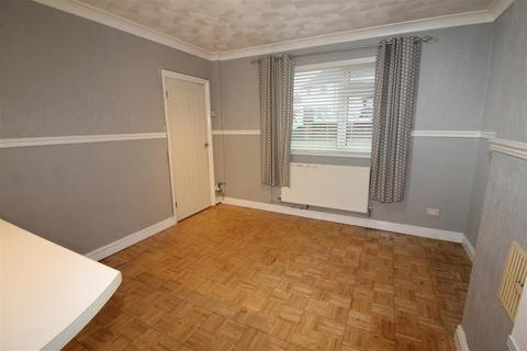 undefined, Rushmere Road, Blackwood NP12
