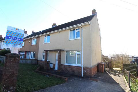 undefined, Rushmere Road, Blackwood NP12