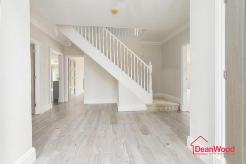 undefined, 8, Glen Darragh Gardens, Glen Vine, Isle Of Man
