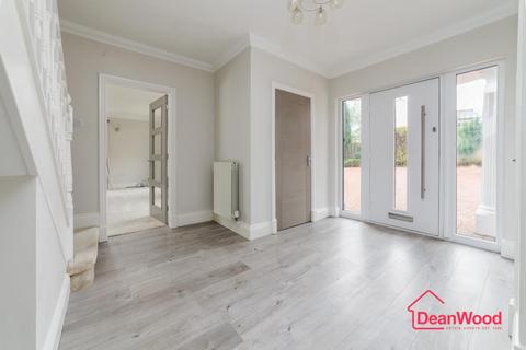 undefined, 8, Glen Darragh Gardens, Glen Vine, Isle Of Man