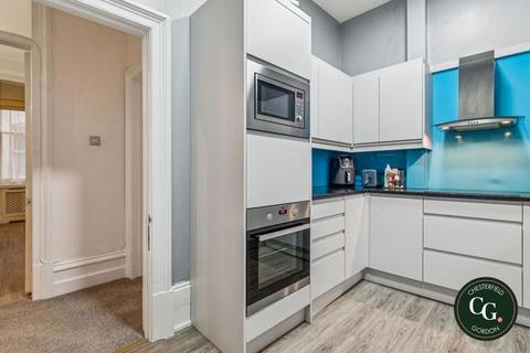 undefined, Bedford Avenue, London, WC1B 3AE