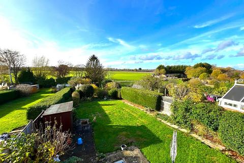 undefined, Seward Road, Badsey, Evesham