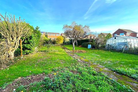 undefined, Seward Road, Badsey, Evesham