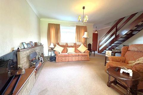 undefined, Seward Road, Badsey, Evesham