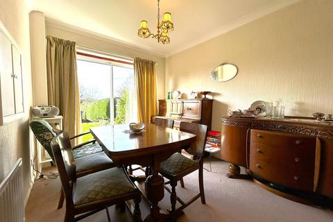 undefined, Seward Road, Badsey, Evesham