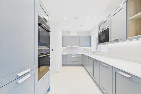 undefined, Oakdale Road, Maidenhead, Berkshire, SL6 2FJ