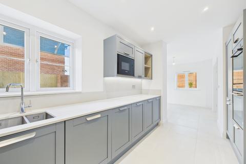undefined, Oakdale Road, Maidenhead, Berkshire, SL6 2FJ