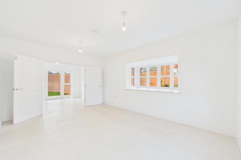 undefined, Oakdale Road, Maidenhead, Berkshire, SL6 2FJ