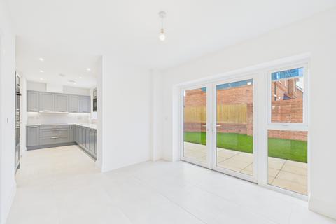 undefined, Oakdale Road, Maidenhead, Berkshire, SL6 2FJ