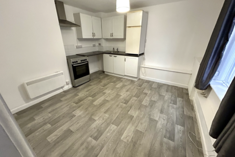 undefined, Seabourne Road, Southbourne