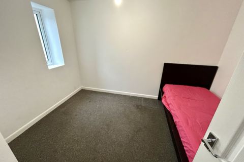undefined, Seabourne Road, Southbourne