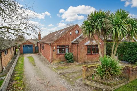 undefined, Brickfield Loke, Costessey, Norwich