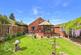Brickfield Loke, Costessey, Norwich