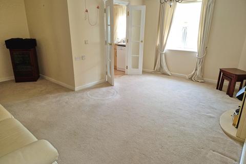 undefined, STONELEIGH COURT, JOHN STREET, PORTHCAWL, CF36 3DY