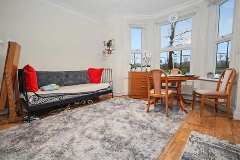1 bedroom apartment for sale, 38 Woodbridge Road, Guildford, Surrey, GU1 4RN