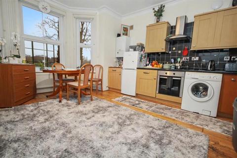 1 bedroom apartment for sale, 38 Woodbridge Road, Guildford, Surrey, GU1 4RN