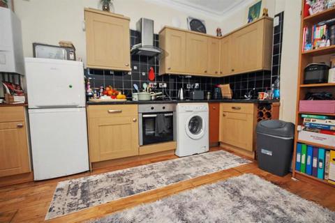 1 bedroom apartment for sale, 38 Woodbridge Road, Guildford, Surrey, GU1 4RN