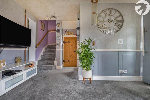 undefined, The Oaks, Swanley, Kent, BR8