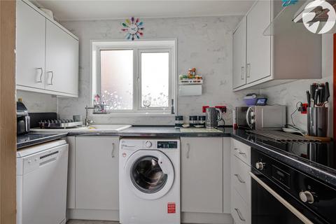 undefined, The Oaks, Swanley, Kent, BR8
