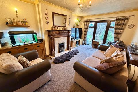 undefined, Fell Crescent, Keighley, BD22