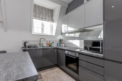 2 bedroom apartment for sale, 1 Smyths Close, Bristol BS11
