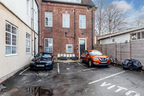 undefined, 1 Smyths Close, Bristol BS11