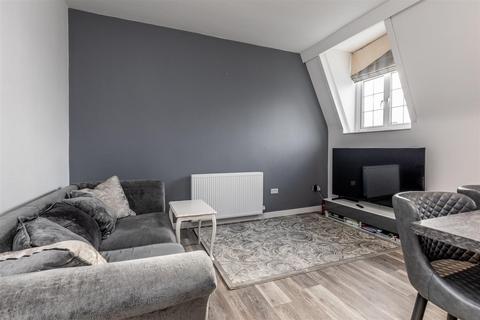 undefined, 1 Smyths Close, Bristol BS11