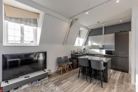 undefined, 1 Smyths Close, Bristol BS11